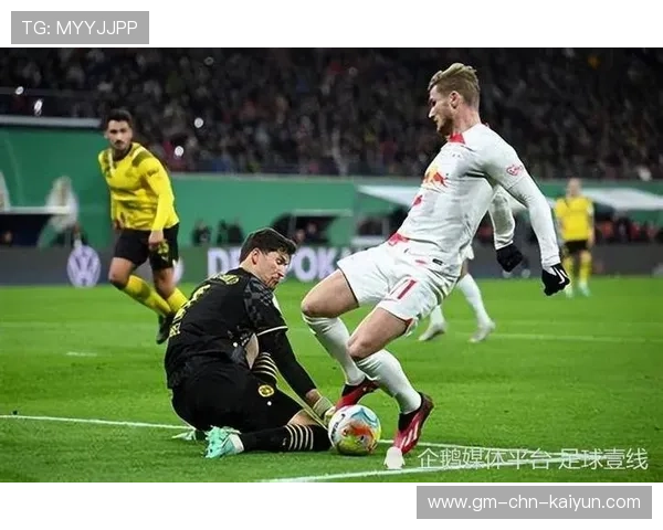 热刺准备租借一名德甲边卫，交易进入尾声