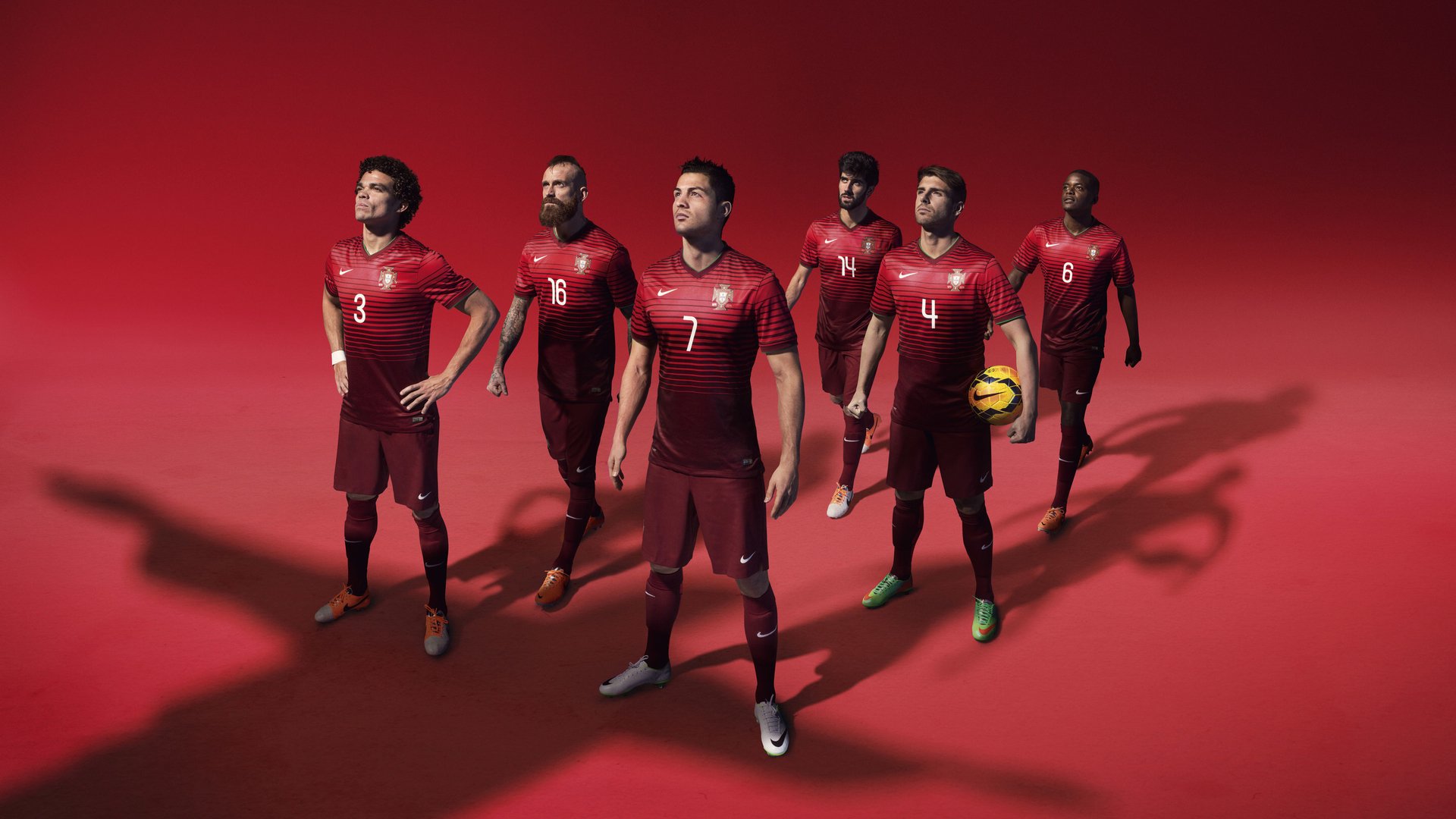 世界杯“反抢三秒原则” 成为现代强队串联攻防的核心