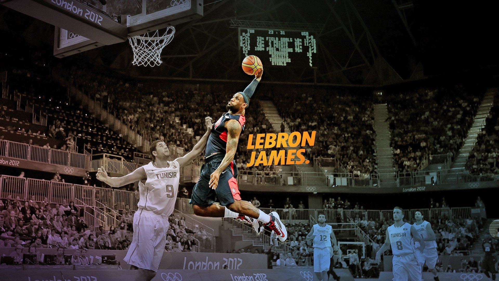 五大联赛冠军预测