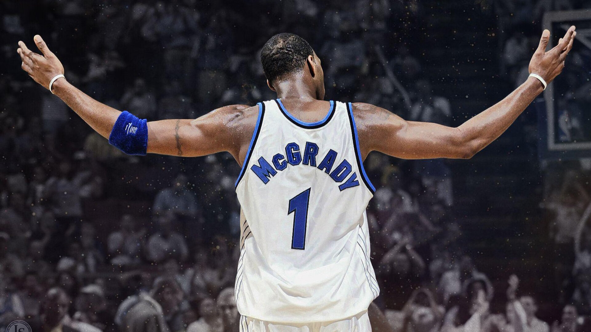 国际留学生城市体育节 五大洲学生同场竞技增进友谊